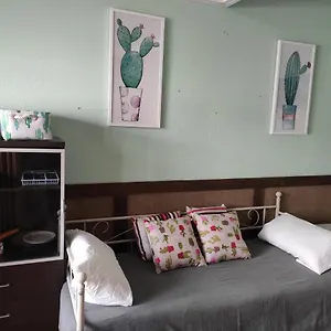 https://loff-pequeno-tipo-suite-captuss.es-andalucia.com