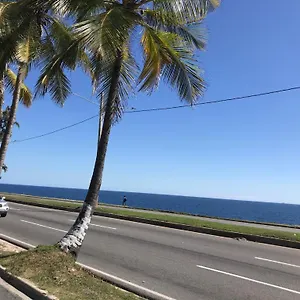 https://apartament-with-terrace-and-sea-view.greaterantilleshotels.net