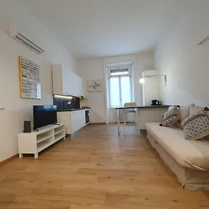 https://grasselli-8-comfy-and-newly-renovated.italymilanhotels.net