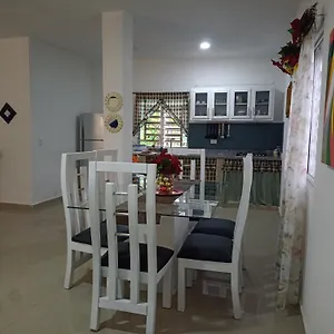 https://dadajuba-aparta-hotel.greaterantilleshotels.net