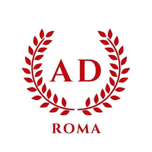 Ad Trastevere 118 Apartment Roma