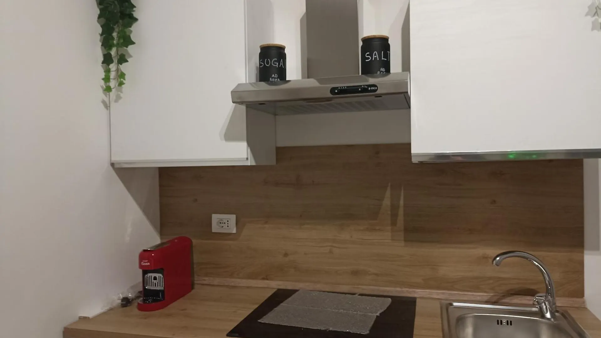 Ad Trastevere 118 Apartment Roma 0*,  Italia