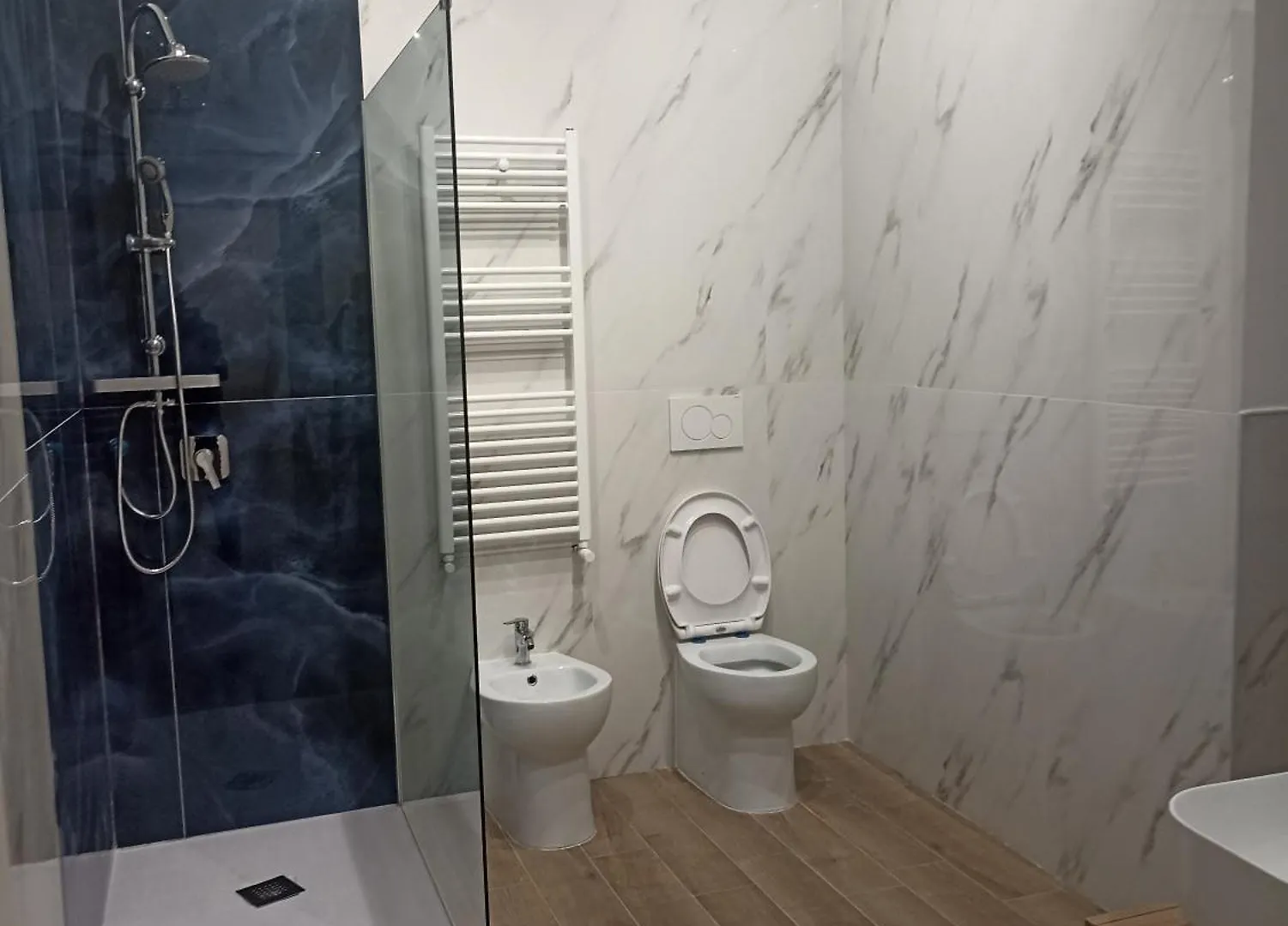 Ad Trastevere 118 Apartment Roma 0*,